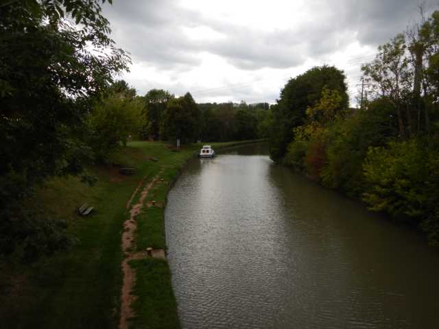 DSCN5830.JPG
