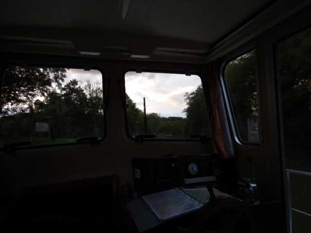 DSCN5832.JPG