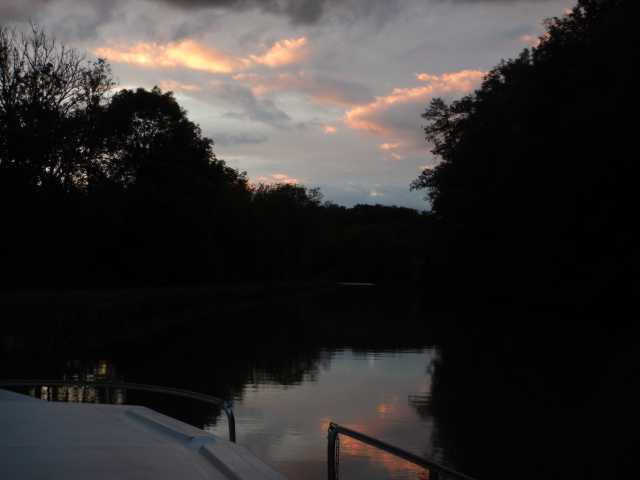 DSCN5834.JPG