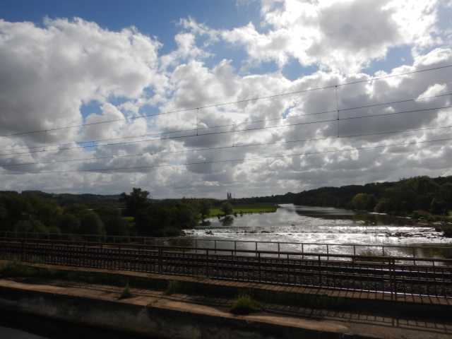 DSCN5858.JPG