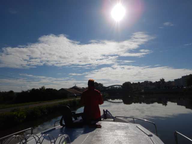 DSCN5869.JPG