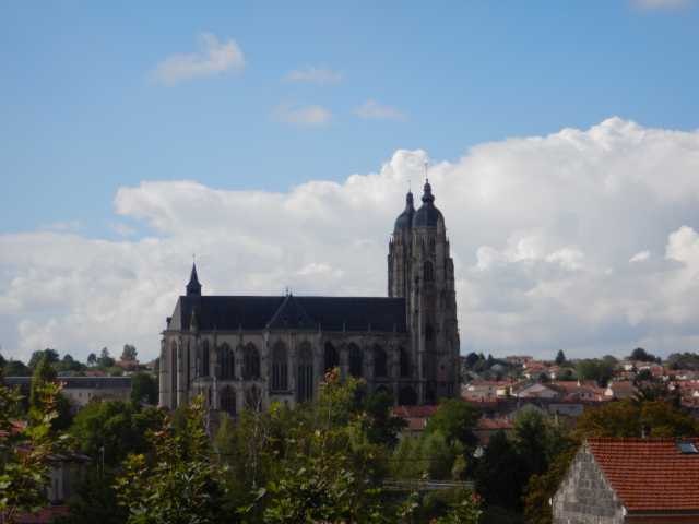 DSCN5877.JPG