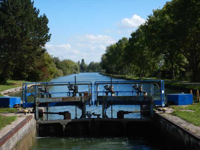 DSCN5884.JPG