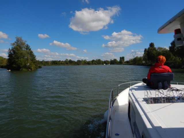 DSCN5887.JPG