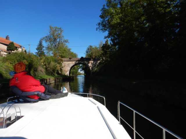 DSCN5897.JPG