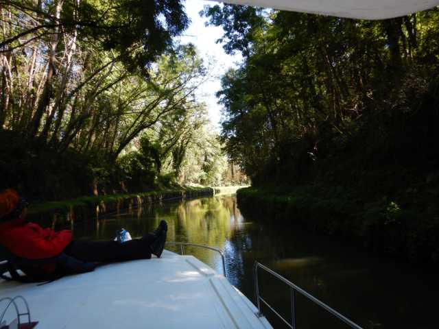 DSCN5901.JPG