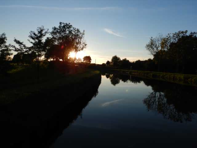 DSCN5913.JPG