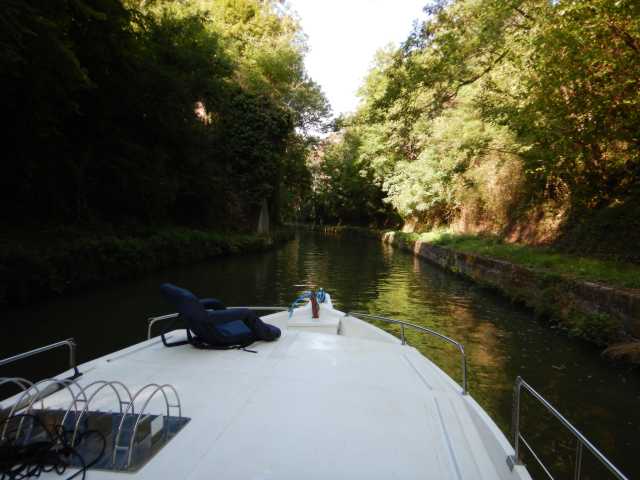 DSCN5917.JPG