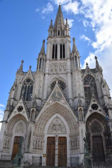 DSC_7076.JPG