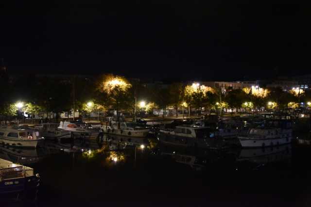 DSC_7178.JPG