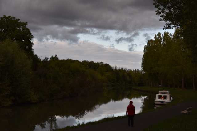 DSC_7197.JPG