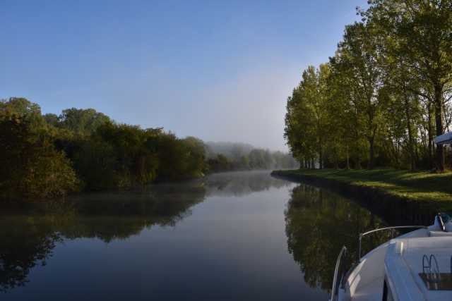DSC_7201.JPG