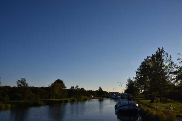 DSC_7272.JPG