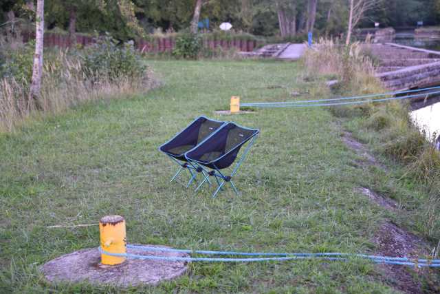 DSC_7300.JPG