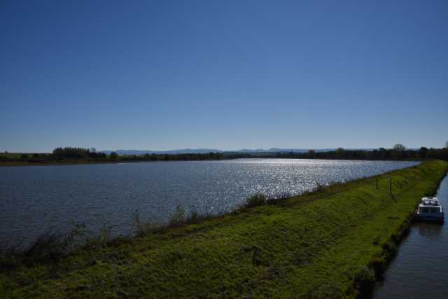 DSC_7330.JPG