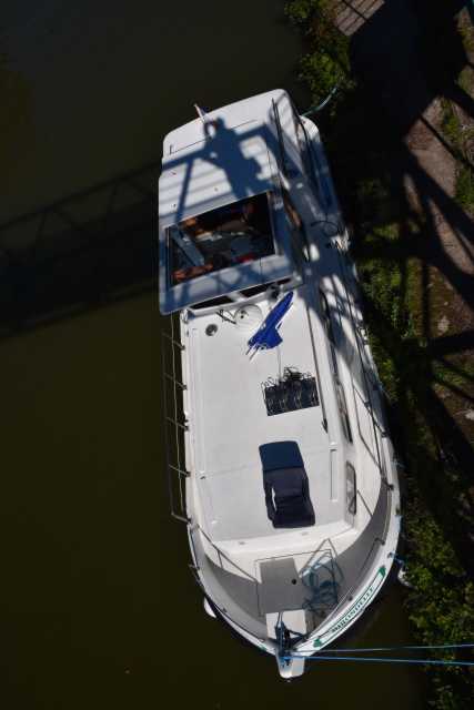 DSC_7335.JPG