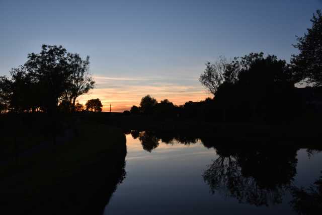 DSC_7357.JPG