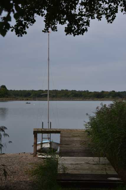 DSC_7365.JPG
