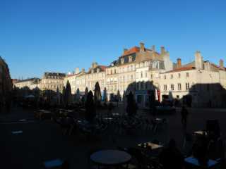 DSCN5924.JPG