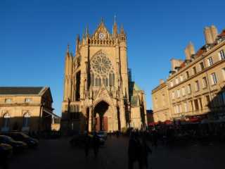 DSCN5925.JPG