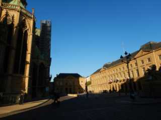 DSCN5927.JPG