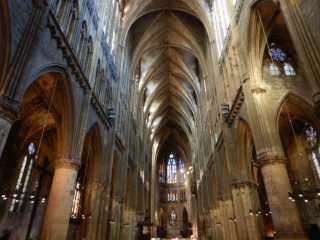 DSCN5930.JPG