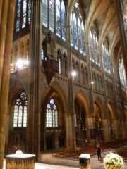 DSCN5935.JPG