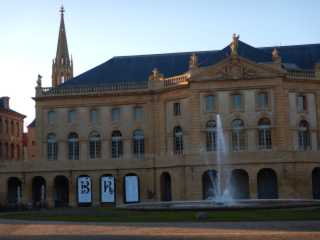 DSCN5946.JPG