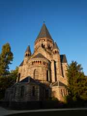 DSCN5951.JPG