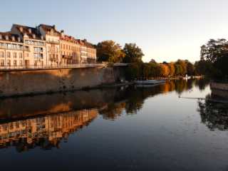DSCN5957.JPG
