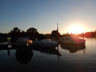 DSCN5975.JPG