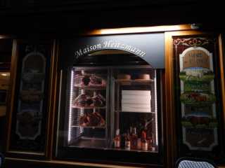 DSCN5984.JPG