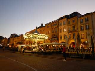 DSCN5987.JPG