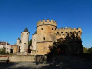 DSCN5993.JPG
