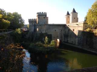 DSCN5995.JPG