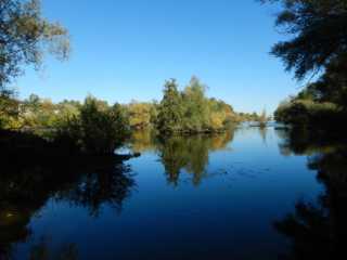 DSCN6012.JPG