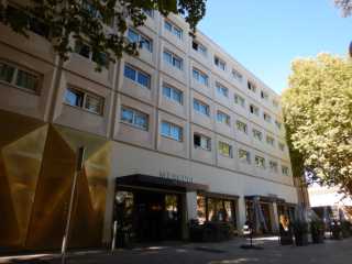 DSCN6028.JPG