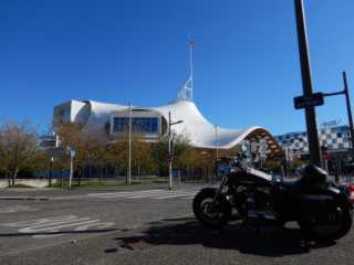 DSCN6030.JPG