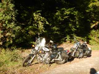 DSCN6034.JPG