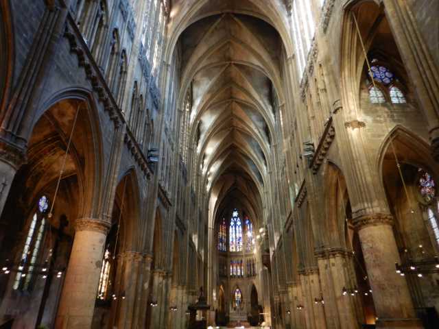 DSCN5930.JPG