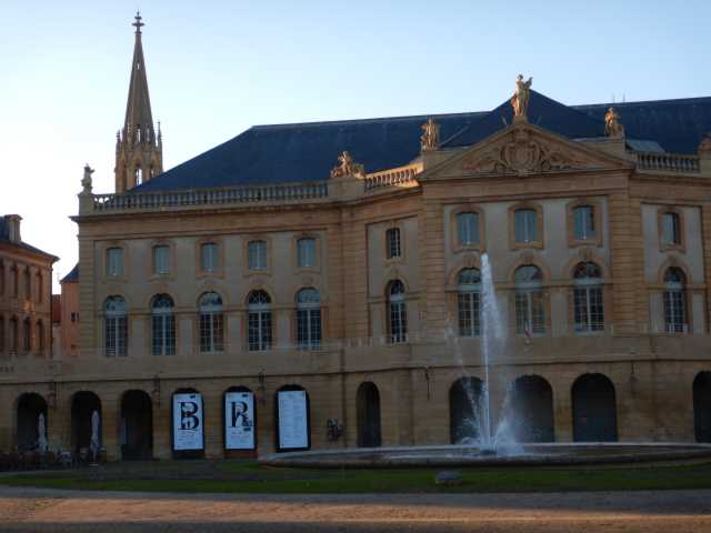 DSCN5946.JPG