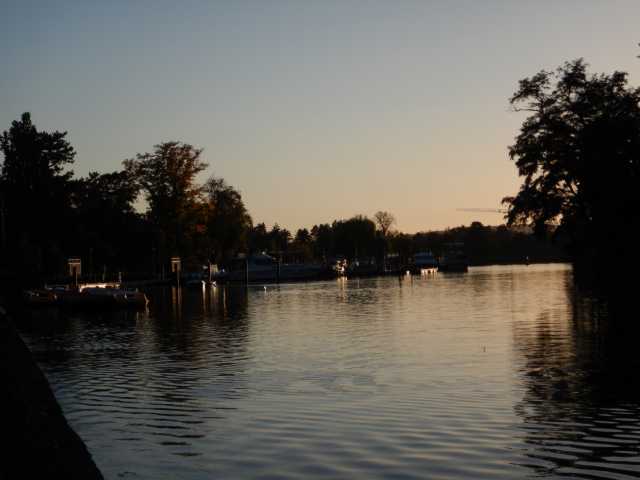 DSCN5966.JPG