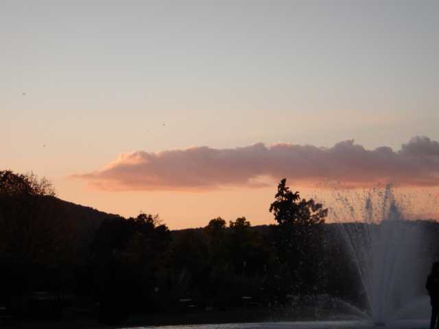 DSCN5981.JPG