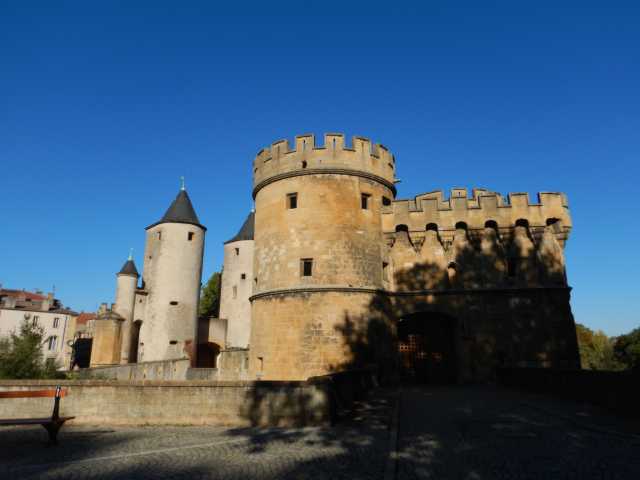 DSCN5993.JPG