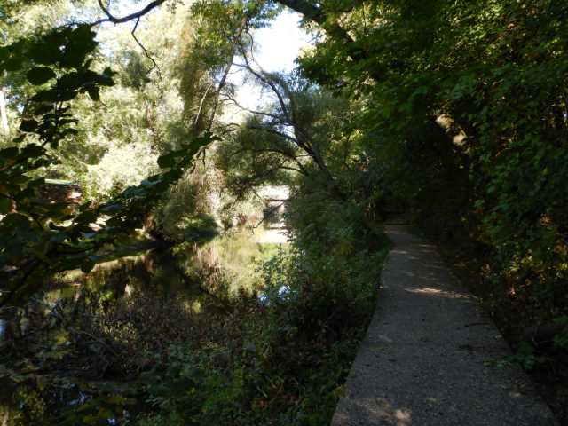 DSCN5996.JPG