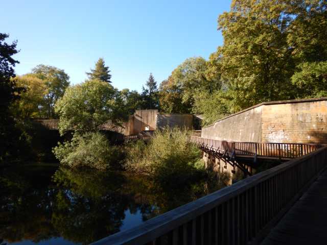 DSCN6002.JPG