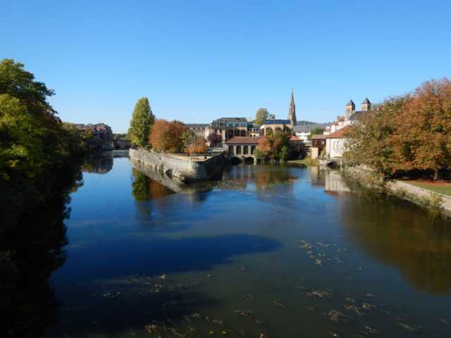 DSCN6006.JPG