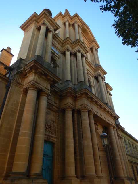 DSCN6007.JPG