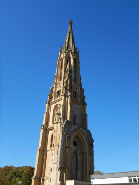 DSCN6009.JPG