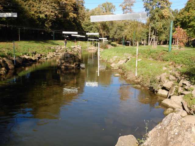 DSCN6014.JPG